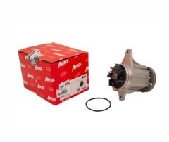 LR013164 C2C37771 Circulation Water Pump 3.0 AIRTEX