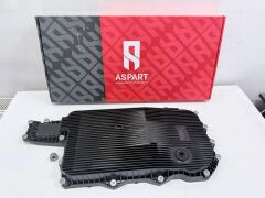 LR114012 Şanzıman Karteri Filtreli AsPart