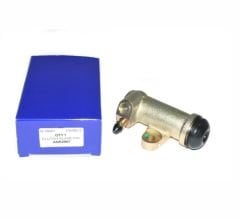 Range Rover P38 Clutch Slave Cylinder ANR2967
