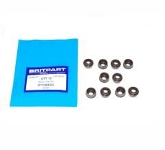 Defender 300 Tdi Valve Seals 10 Pack ETC8663