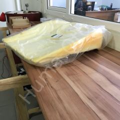 Koltuk Minderi HGB500200