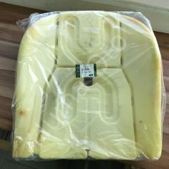 Koltuk Minderi HGB500200