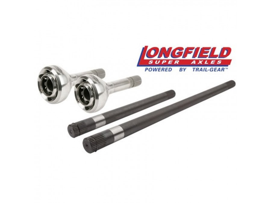 Jimny HD Aks Lale Kiti 302516-3-KIT