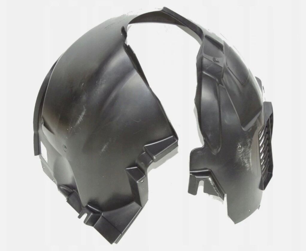 C2D34723 Davlumbaz Sol Ön Çamurluk