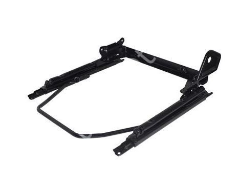 Defender Seat Slide Right LR045271