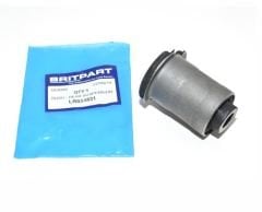 Range Rover Sport Discovery Swing Bushing LR054831