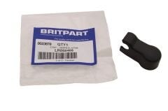 LR058466 Silgi Kolu Kapağı Defender