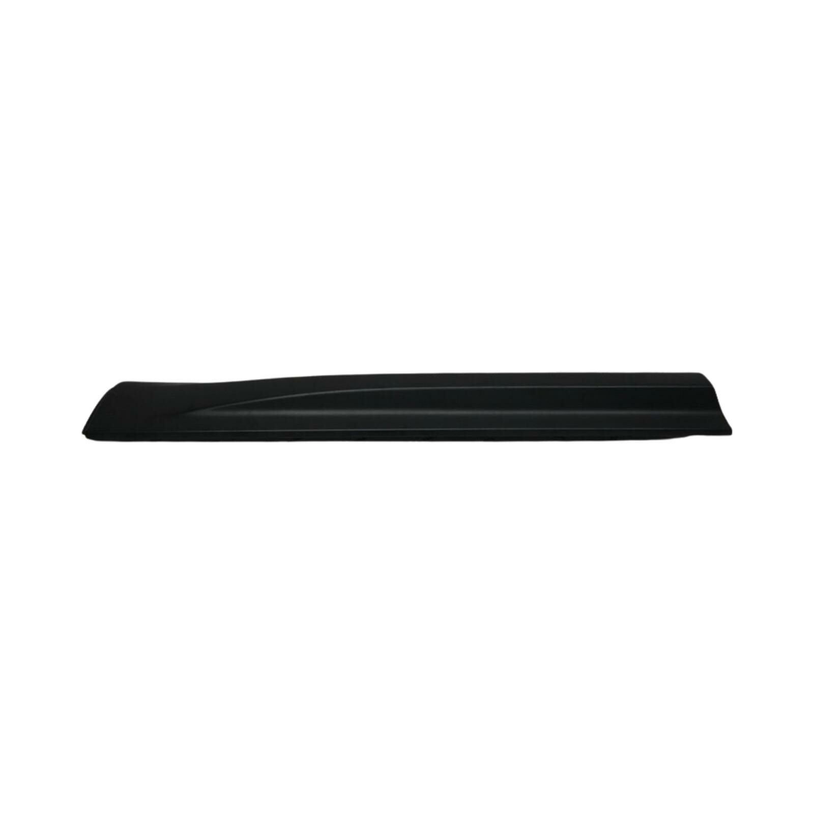 LR133767 LR054828 LR044133 Door Cover Left Front Sport