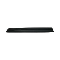 LR133767 LR054828 LR044133 Door Cover Left Front Sport