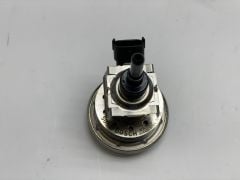 LR134710 LR062819 DPF AdBlue Injector Bosch