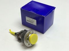 LR134710 LR062819 DPF AdBlue Enjektörü Bosch