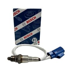 LR140070 LR101816 T2H31269 T2H5129 Exhaust Sensor Rear