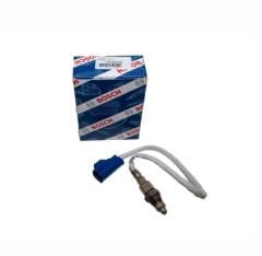 LR140070 LR101816 T2H31269 T2H5129 Exhaust Sensor Rear