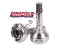 Jimny HD Aks Lale Kiti 302516-3-KIT