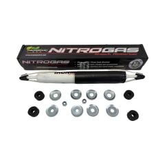 Nissan Patrol Land Cruiser Ön Amortisör 12091GR