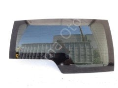 Discovery 3 4 Bagaj Kapı Camı CVB500690