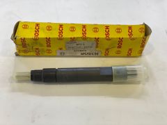 Defender Discovery 1 200 Tdi Injector ETC8412
