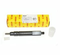 Defender Discovery 1 200 Tdi Injector ETC8412