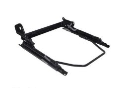 Defender Koltuk Kızağı Sol LR045272