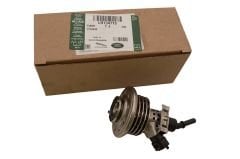 LR134710 LR062819 DPF AdBlue Injector Original
