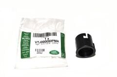 Discovery 2 Park Sensör Braketi VTJ000050PMA