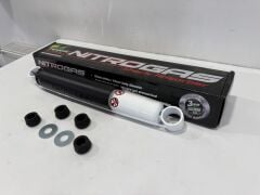 Arka Amortisör 12094GR