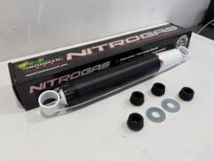 Arka Amortisör 12094GR