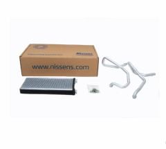 LR017030 Heater Radiator NISSENS Range Rover Sport Discovery