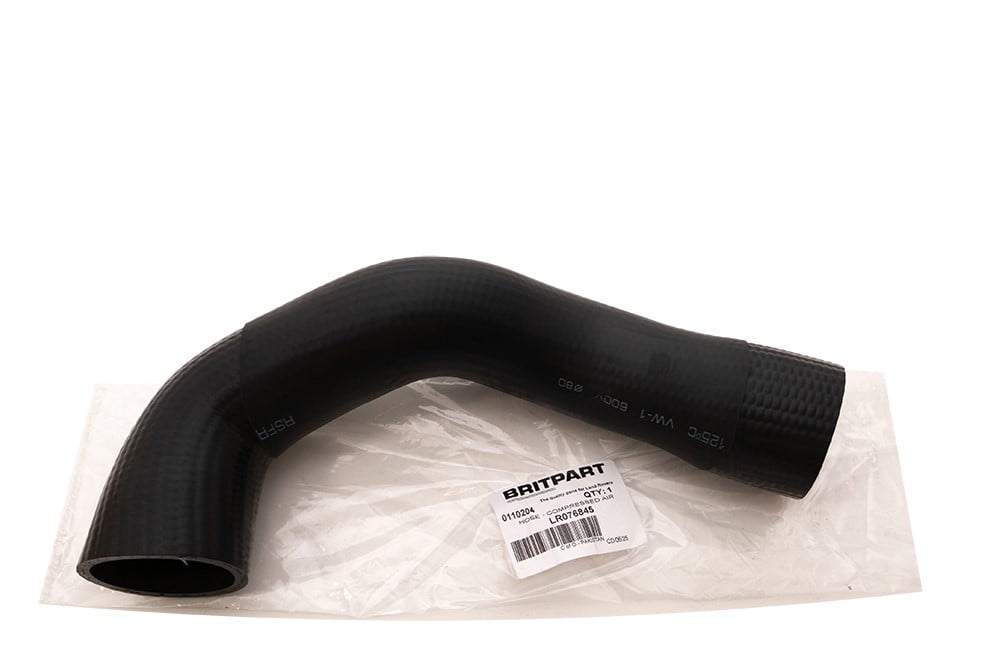 LR076845 LR014234 Emme Manifold Hortumu Britpart