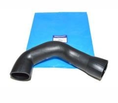 LR076845 LR014234 Emme Manifold Hortumu Britpart