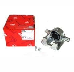 Freelander 1 Brake Caliper Front Right SEG100260