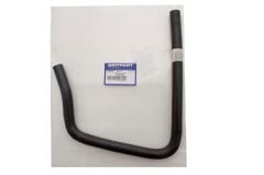 ANR2485 Direksiyon Hortumu Defender 300 Tdi