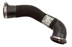LR076845 LR014234 Emme Manifold Hortumu Orijinal