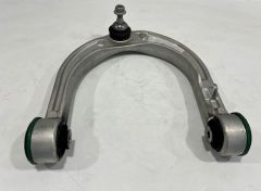 LR152748 Üst Salıncak Sol Orijinal Range Rover