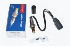 MHK500960 Oksijen Sensörü Sağ Arka Denso