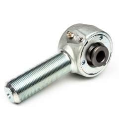 Forged Chromoly 2.63 IN Joint RH Calf's Eye Joint BJ-675-47