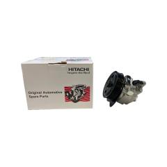 LR077386 Direksiyon Pompası Hitachi Range Rover Sport Discovery