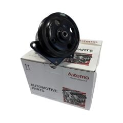 LR077386 Direksiyon Pompası Hitachi Range Rover Sport Discovery