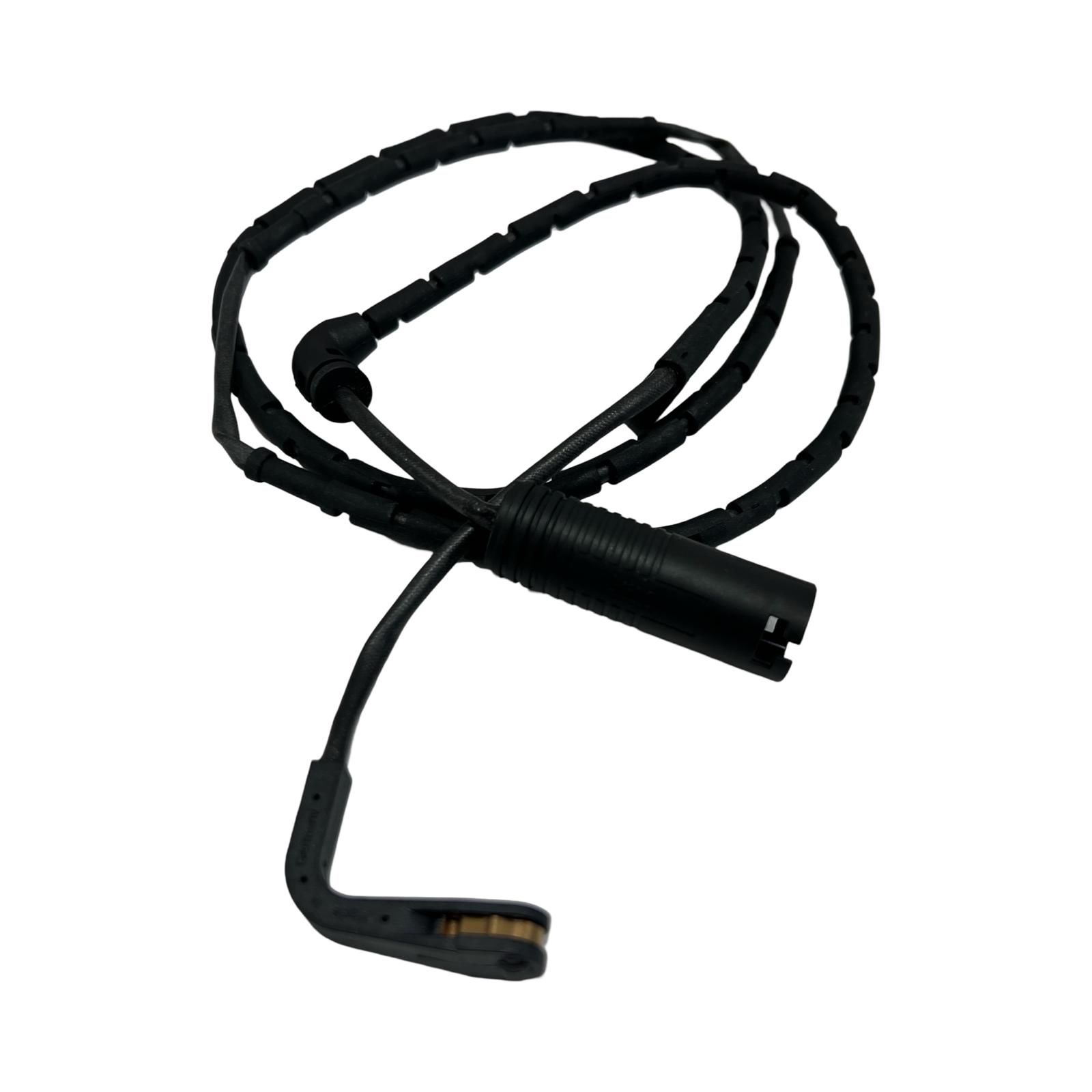 SOE500030 Rear Brake Pad Plug Textar Range Rover 2002-2012
