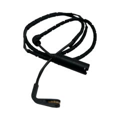 SOE500030 Rear Brake Pad Plug Textar Range Rover 2002-2012