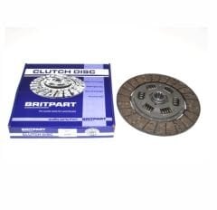 Series Defender Debriyaj Balata FRC2297 8510290