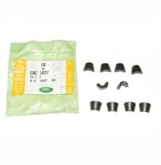 Discovery 2 P38 V8 Gasoline Valve Claw 10 Pack ERC1637