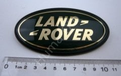 Logo LR018572