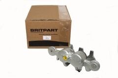 LR047906 LR015569 Ön Fren Kaliperi Sağ