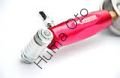 Shock Absorber Gas Filling Head, Without Hose, Professional