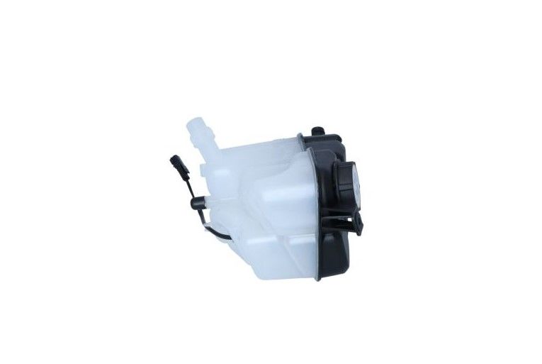 LR024296 Radiator Spare Water Container Range Rover Evoque Freelander