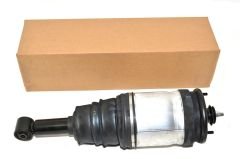 LR038096 LR032650 LR014195 Damper Rear Discovery 4
