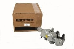 LR047905 LR015570 Ön Fren Kaliperi Sol