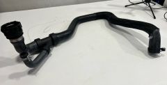 LR024236 Lower Hose GATES Range Rover Evoque Freelander 2