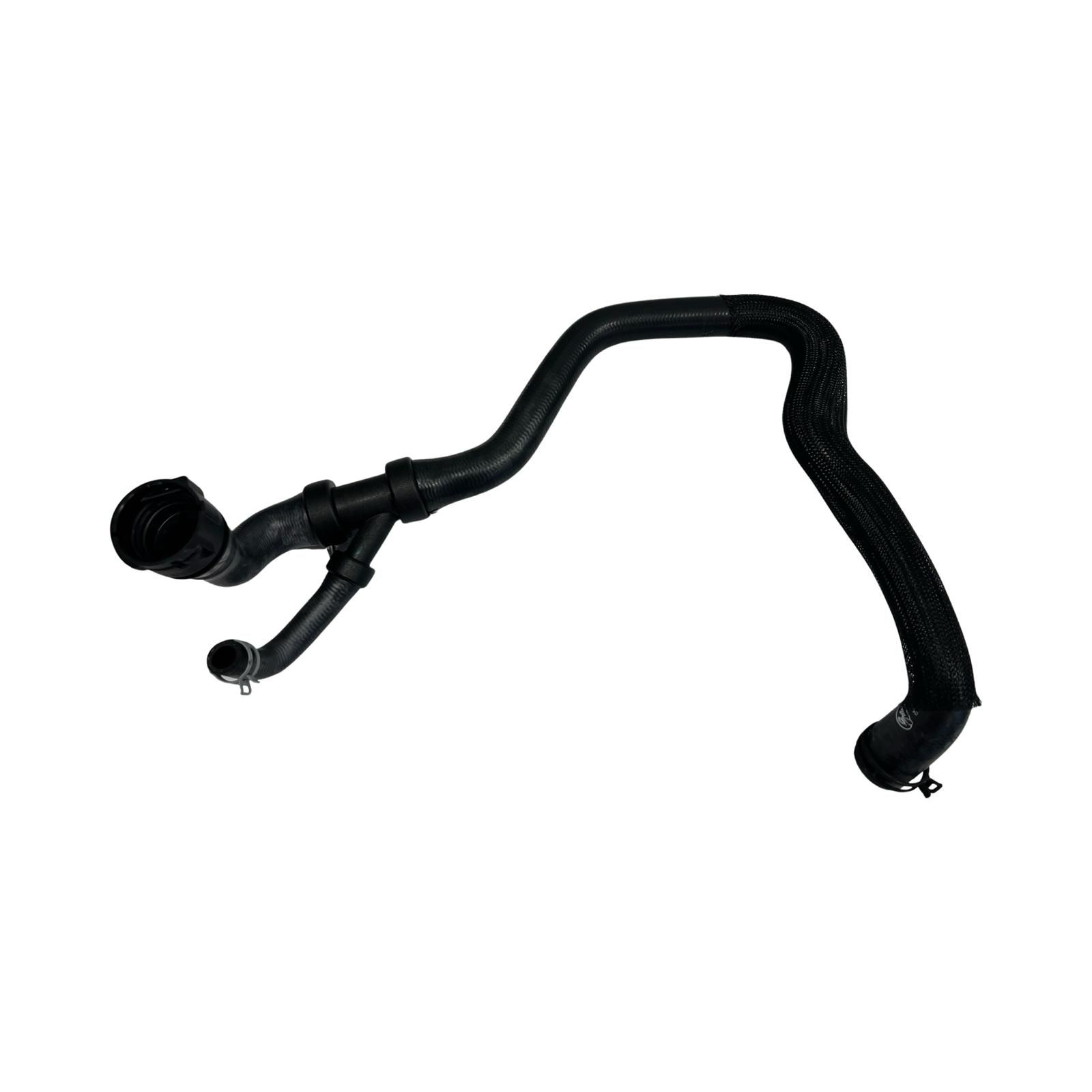 LR024236 Lower Hose GATES Range Rover Evoque Freelander 2